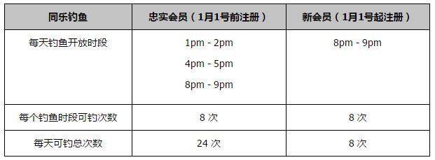 预告中，宏大战斗场面高燃来袭：城市翻转的视觉奇观，毁天灭地的惊天爆炸，热血沸腾的过招动作，场面超燃视效震撼